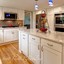 columbus kitchen remodeler - Picture Box