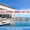 Vacation Beach Houses|CALL ... - Vacation Beach Houses|CALL ...