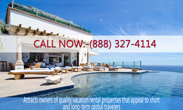 Vacation Beach Houses|CALL NOW:-(888) 327-4114 Vacation Beach Houses|CALL NOW:-(888) 327-4114 