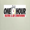 One Hour Heating and Air Ch... - Picture Box