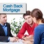 mortgage brokers nanaimo - Picture Box