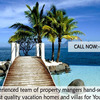 A Plus Resorts| Call Now:-8... -  A Plus Resorts| Call Now:-...