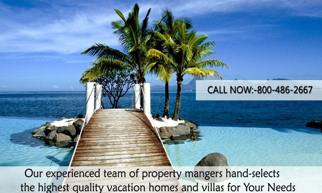 A Plus Resorts| Call Now:-800-486-2667  A Plus Resorts| Call Now:-800-486-2667