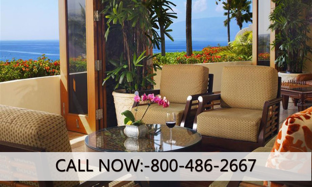 A Plus Resorts| Call Now:-800-486-2667  A Plus Resorts| Call Now:-800-486-2667