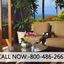 A Plus Resorts| Call Now:-8... -  A Plus Resorts| Call Now:-800-486-2667