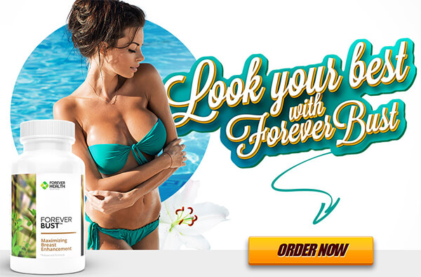 http://www.supplementoffers Forever Bust