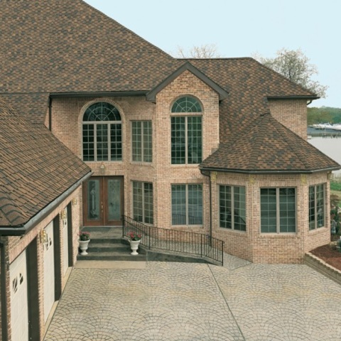 General Contractor Beyond Custom Co.