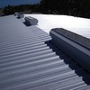 Roofing Company - Beyond Custom Co