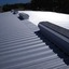 Roofing Company - Beyond Custom Co.