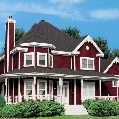 General Contractor Beyond Custom Co.
