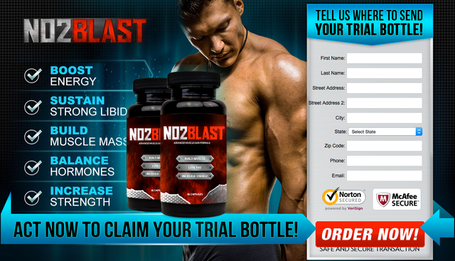 No2 Blast  http://www.myfitnessfacts.com/no2-shred/ 