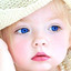 desktop-hd-pink-baby-wallpaper - 6 Tactics clÃ©s utilisÃ©s par les pros Pour Trimplex Elite