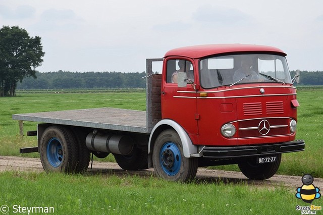 DSC 8663-BorderMaker OCV Zomerrit 2016