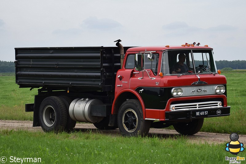 DSC 8676-BorderMaker - OCV Zomerrit 2016