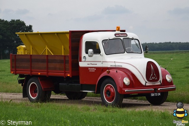 DSC 8714-BorderMaker OCV Zomerrit 2016