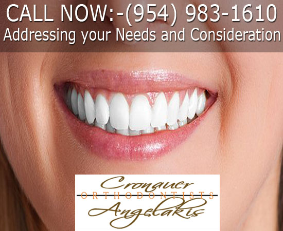 Pembroke Pines Orthodontist | CALL NOW:-954-983-16 Picture Box