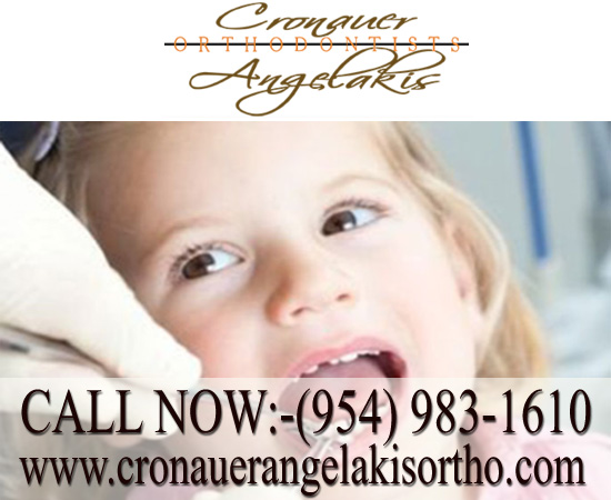 Pembroke Pines Orthodontist | CALL NOW:-954-983-16 Picture Box
