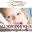 Pembroke Pines Orthodontist... - Picture Box