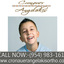 Pembroke Pines Orthodontist... - Picture Box