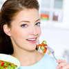 Diet-Plan-for-Vegetarians - Diabetes Reducer Cure Diabe...