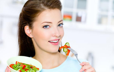 Diet-Plan-for-Vegetarians Diabetes Reducer Cure Diabetes Naturally