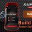 muscle building Supreme - http://www.myfitnessfacts.com/supreme-x-muscle/