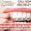 Davie Orthodontist | Call N... - Davie Orthodontist | Call Now:-(954)-680-6160