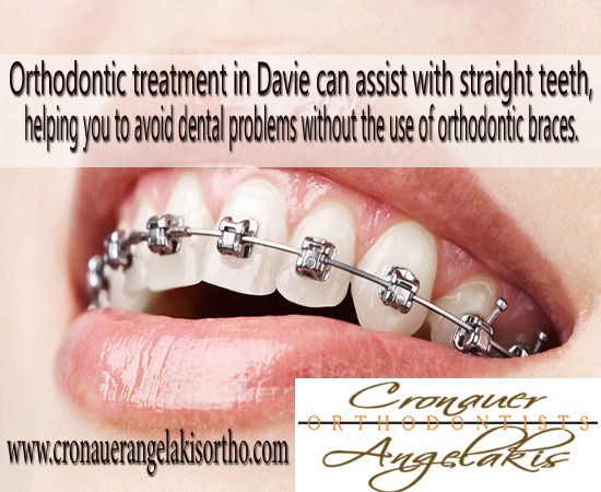 Davie Orthodontist | Call Now:-(954)-680-6160 Davie Orthodontist | Call Now:-(954)-680-6160
