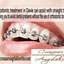 Davie Orthodontist | Call N... - Davie Orthodontist | Call Now:-(954)-680-6160