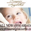 Davie Orthodontist | Call N... - Davie Orthodontist | Call Now:-(954)-680-6160