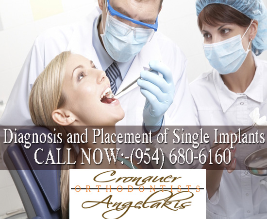 Davie Orthodontist | Call Now:-(954)-680-6160 Davie Orthodontist | Call Now:-(954)-680-6160