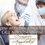 Davie Orthodontist | Call N... - Davie Orthodontist | Call Now:-(954)-680-6160