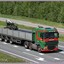 BV-GZ-42  E-BorderMaker - Stenen Auto's
