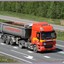 BX-PF-12  D-BorderMaker - Kippers Bouwtransport