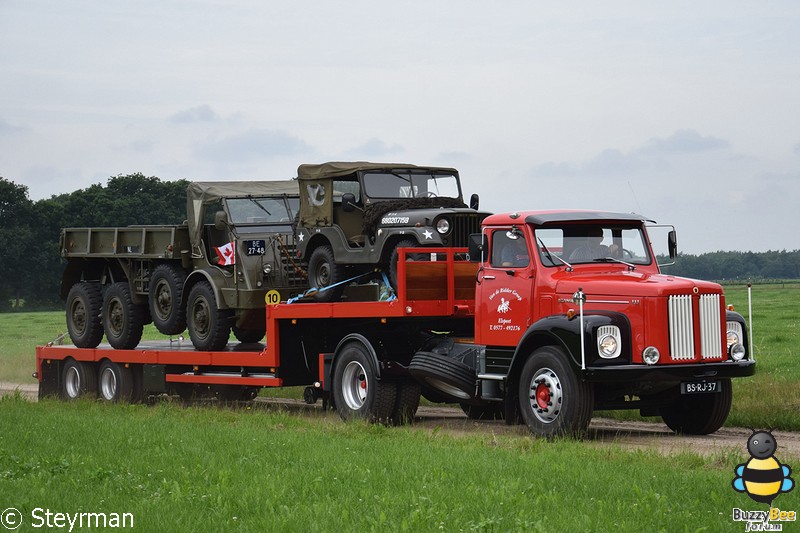 DSC 8736-BorderMaker - OCV Zomerrit 2016