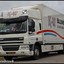 62-BBP-8 DAF CF KW Blumen-B... - 2016