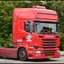 62-BFN-8 Scania R410 AST-Bo... - 2016