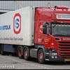 67-BGR-5 Scania R580 Transt... - 2016