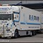 73-BBL-1 DAF 105 Hovotrans2... - 2016