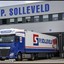 75-BGS-8 DAF 106 Solleveld2... - 2016