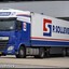 75-BGS-8 DAF 106 Solleveld-... - 2016