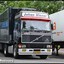 79-BFB-5 Volvo F16 Johan Vi... - 2016