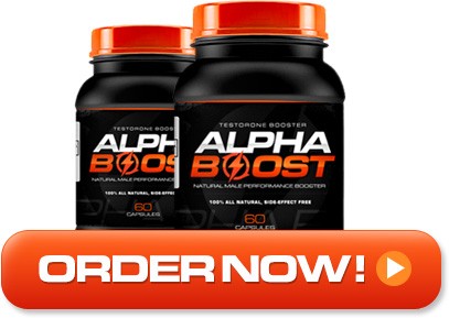Alpha Boost How Does Alpha Boost Work?