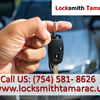 Locksmith Tamarac FL | CALL... - Locksmith Tamarac FL | CALL...