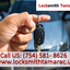 Locksmith Tamarac FL | CALL... - Locksmith Tamarac FL | CALL NOW:- (754) 581 8626