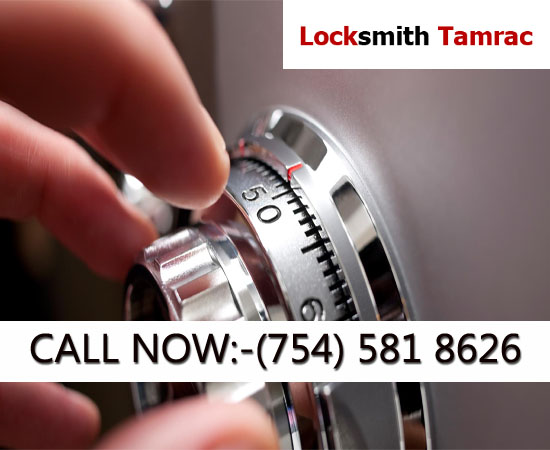 Locksmith Tamarac FL | CALL NOW:- (754) 581 8626 Locksmith Tamarac FL | CALL NOW:- (754) 581 8626