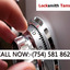 Locksmith Tamarac FL | CALL... - Locksmith Tamarac FL | CALL NOW:- (754) 581 8626