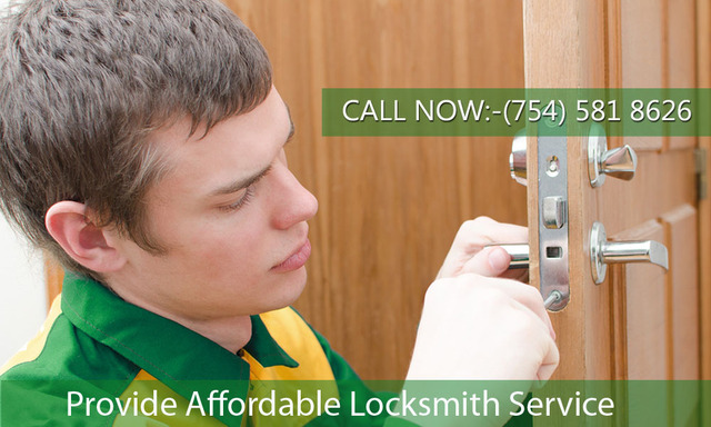 Locksmith Tamarac FL | CALL NOW:- (754) 581 8626 Locksmith Tamarac FL | CALL NOW:- (754) 581 8626