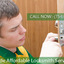 Locksmith Tamarac FL | CALL... - Locksmith Tamarac FL | CALL NOW:- (754) 581 8626