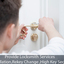 Locksmith Tamarac FL | CALL... - Locksmith Tamarac FL | CALL NOW:- (754) 581 8626